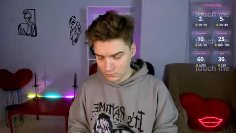 Snapshot of juddie_great_mood chatting on December 4, 8:39 pm juddie online show from December 4, 8:39 pm