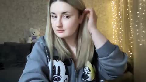 JudeValenti online show from January 18, 4:33 pm