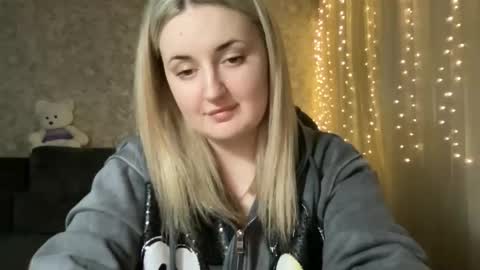 JudeValenti online show from February 13, 5:20 pm