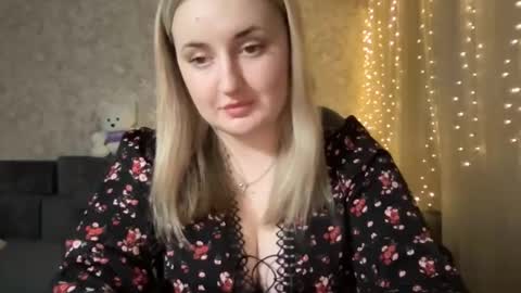 JudeValenti online show from February 15, 5:09 pm