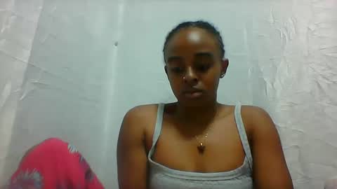 judianaa online show from March 8, 2:04 am