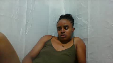 judianaa online show from March 19, 6:56 pm