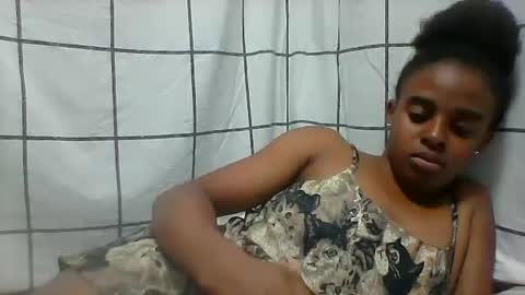 judianaa online show from April 2, 11:46 pm