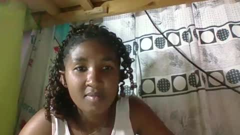 judith2526 online show from May 28, 8:33 am