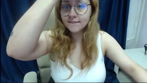 judith_hypnosis online show from June 18, 5:30 am