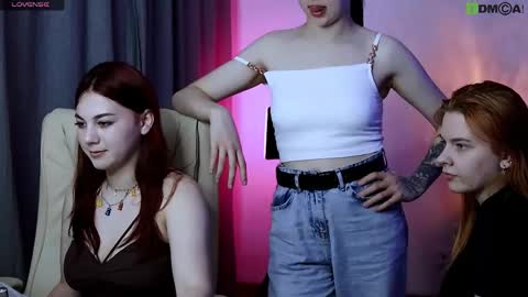 judy__hopps online show from May 13, 4:37 pm