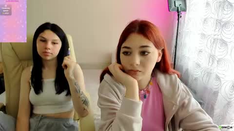 judy__hopps online show from May 22, 8:32 am