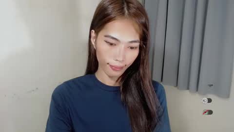 JUDY online show from February 15, 11:03 pm