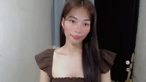 JUDY online show from February 16, 8:22 pm