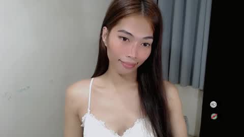 JUDY online show from February 17, 7:10 pm