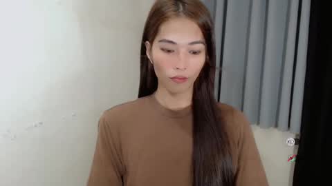 JUDY online show from February 19, 8:10 pm