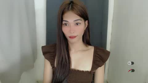 JUDY online show from February 24, 4:16 am