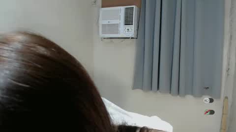 JUDY online show from March 5, 5:39 pm