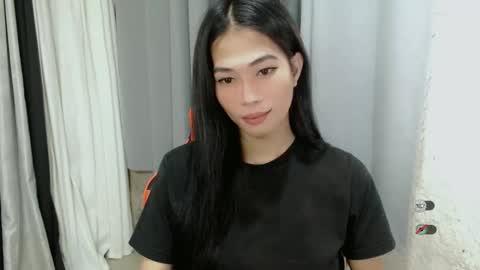 JUDY online show from September 19, 3:02 pm