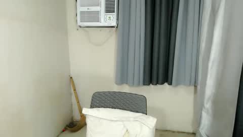 JUDY online show from November 15, 12:02 pm