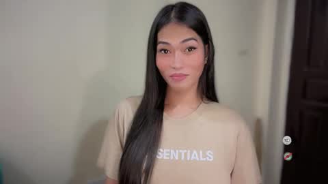 JUDY online show from February 12, 3:01 am