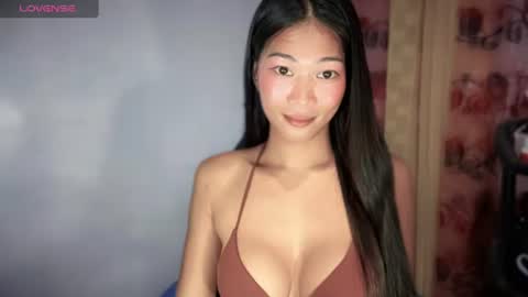 JUDY online show from June 16, 6:21 pm