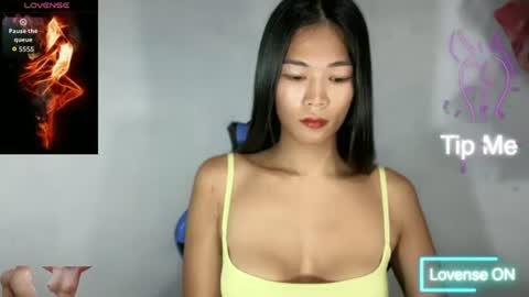 JUDY online show from July 6, 3:14 pm