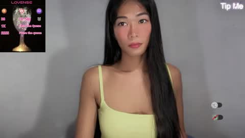 JUDY online show from July 26, 1:40 pm