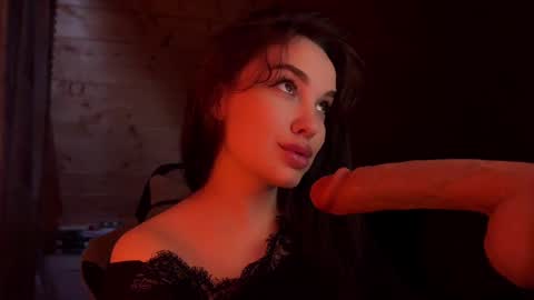 Judy online show from April 3, 8:01 am