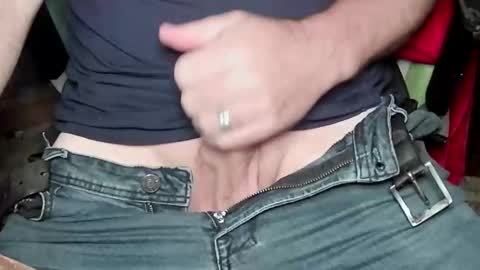 Jrgen Schnfeld online show from October 24, 10:22 am