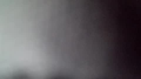 Jugg online show from February 11, 4:28 am