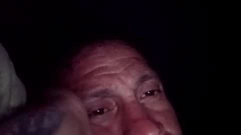 Jugg online show from February 24, 8:56 am