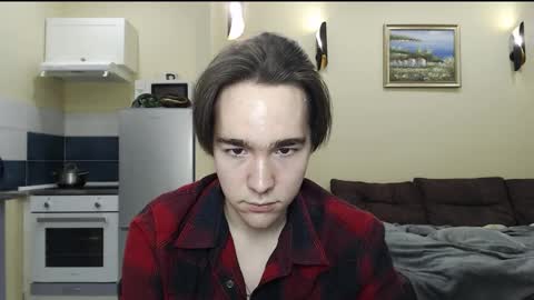 Marcus online show from March 22, 9:40 pm