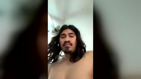 jugolo_the_director online show from August 3, 6:22 pm