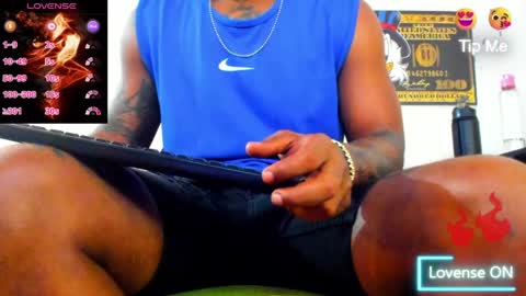 JUICE. online show from April 4, 6:05 pm