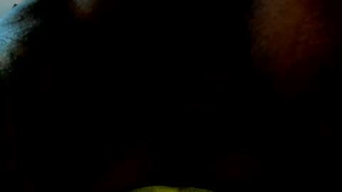 Snapshot of juice_25cm chatting on July 3, 2:51 am JUICE. online show from July 3, 2:51 am