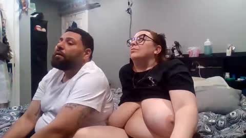 Juiceepawwg420 online show from June 4, 2:39 am