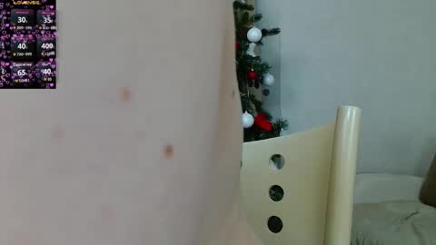 Lola  fav pattern 357595250 online show from January 9, 9:23 am