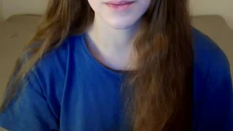 JuiceTalia online show from January 28, 12:54 pm