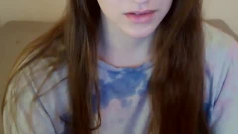 JuiceTalia online show from January 30, 11:44 am