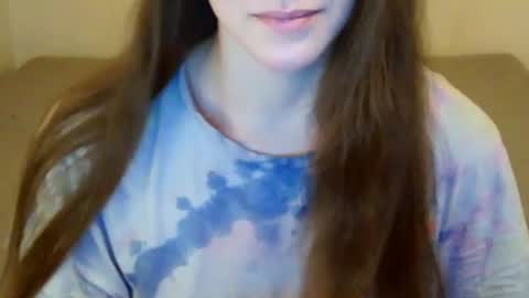 JuiceTalia online show from January 30, 3:19 pm