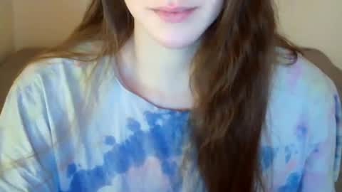 JuiceTalia online show from February 3, 10:47 am