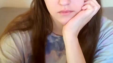 JuiceTalia online show from February 4, 9:38 am