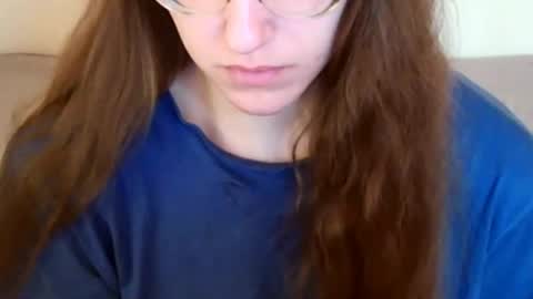 JuiceTalia online show from February 7, 8:22 am