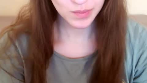 JuiceTalia online show from February 14, 7:38 am