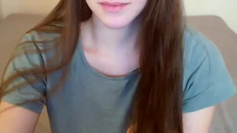 JuiceTalia online show from February 14, 10:49 am