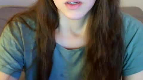 JuiceTalia online show from February 16, 1:38 pm