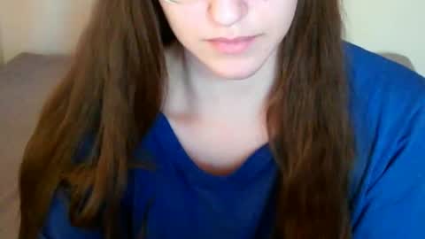 JuiceTalia online show from February 26, 2:03 pm