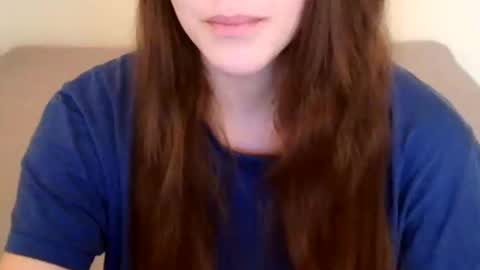 JuiceTalia online show from March 1, 10:24 am