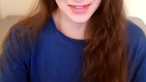 JuiceTalia online show from March 2, 10:14 am