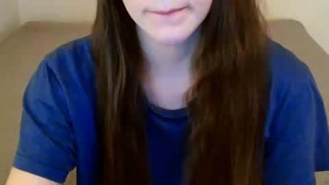 JuiceTalia online show from March 3, 12:48 pm