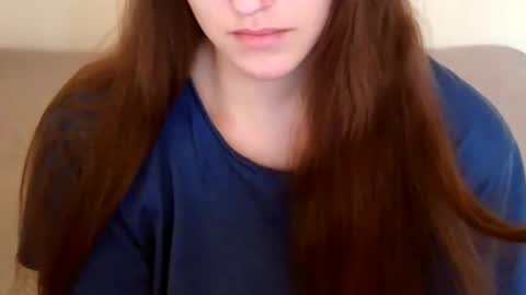 JuiceTalia online show from March 5, 11:06 am