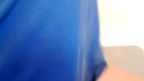 JuiceTalia online show from March 12, 7:24 am