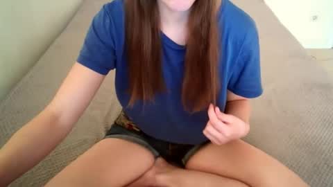 JuiceTalia online show from September 29, 8:19 am