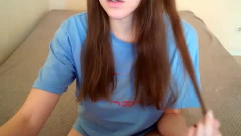 JuiceTalia online show from October 3, 8:33 am